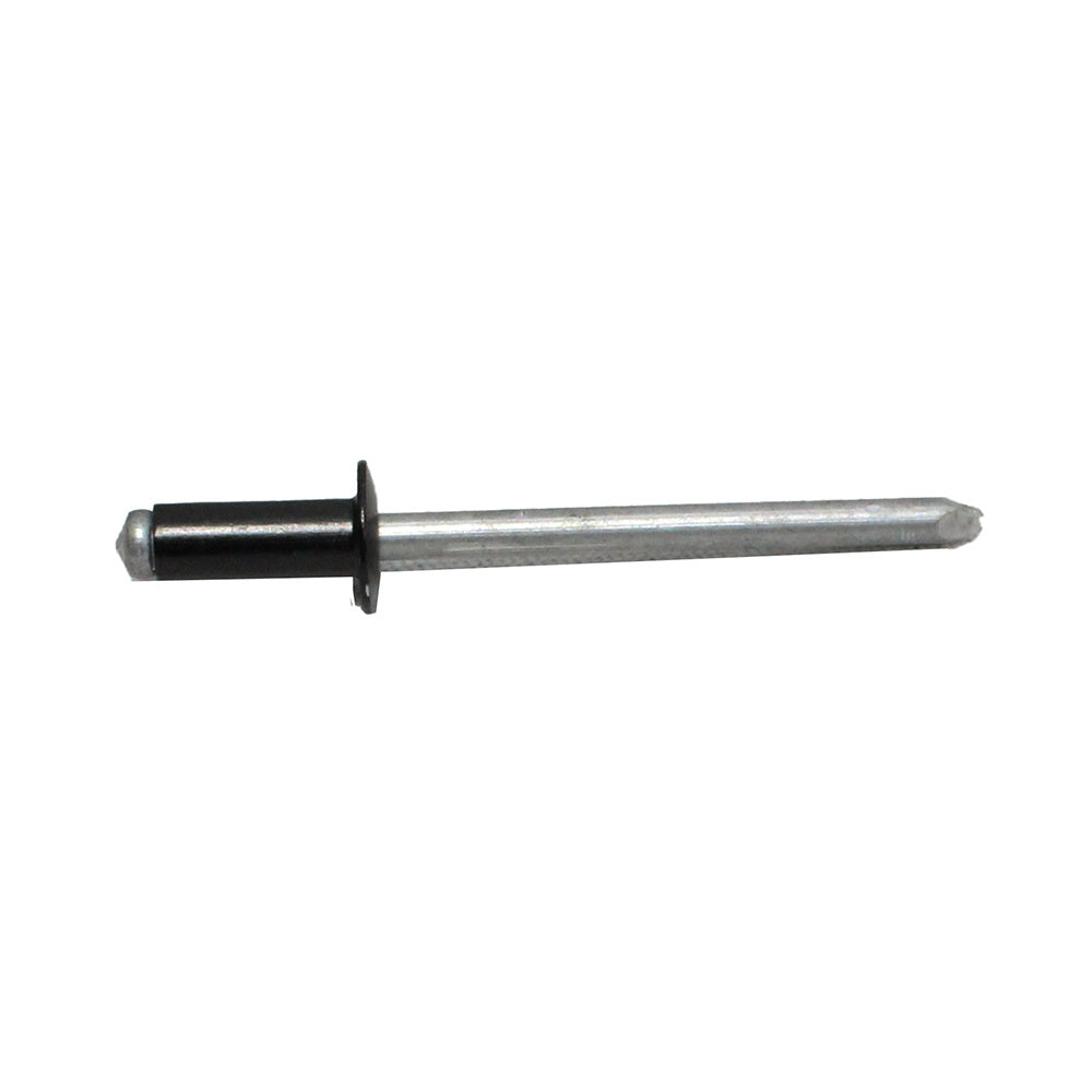 Polaris Rivet 7621336 alternate view