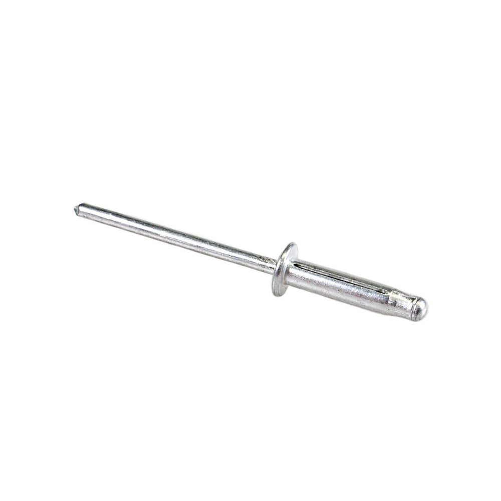 Polaris Body Rivet 7621337 alternate view
