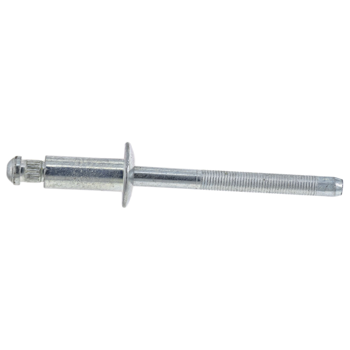 Polaris Rivet 7621429 Sportsman 335 Switchback Assault 900 800 500 550
