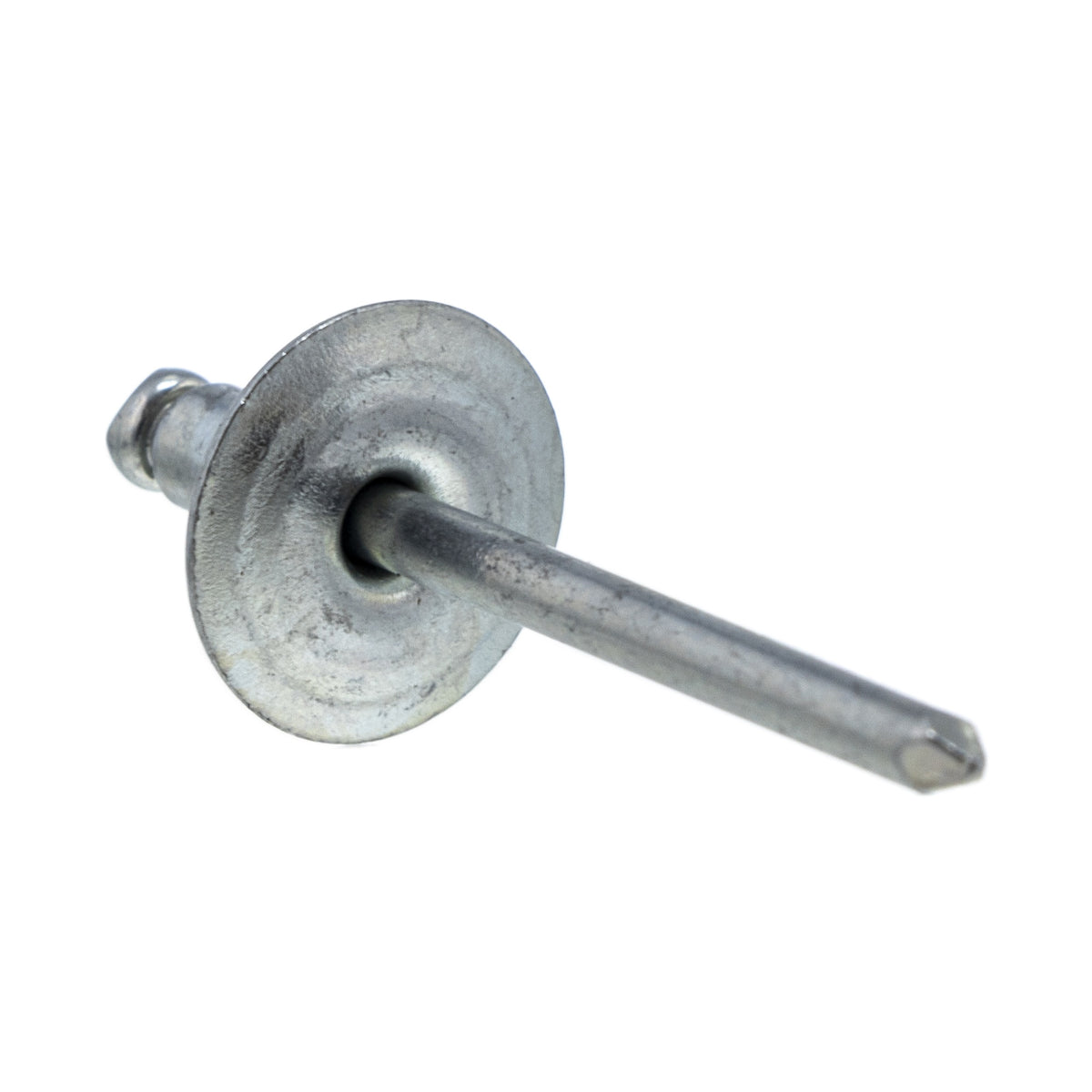 Polaris Rivet 7621431 alternate view