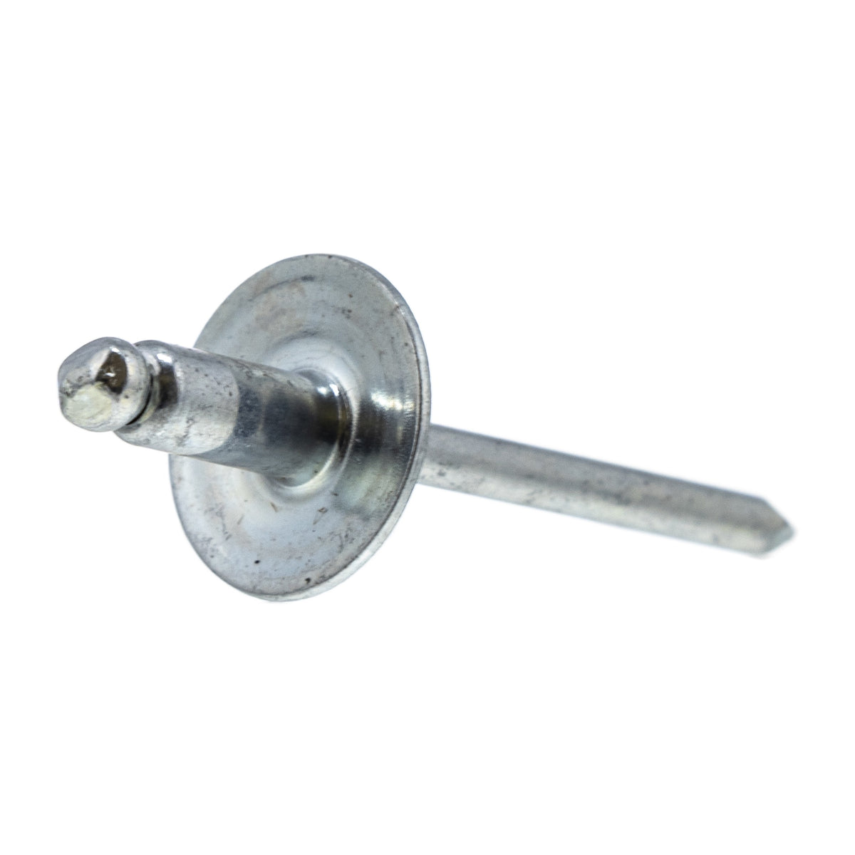 Polaris Rivet 7621431 additional view