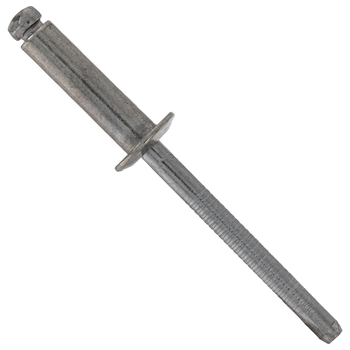 Polaris Body Rivet 7621452