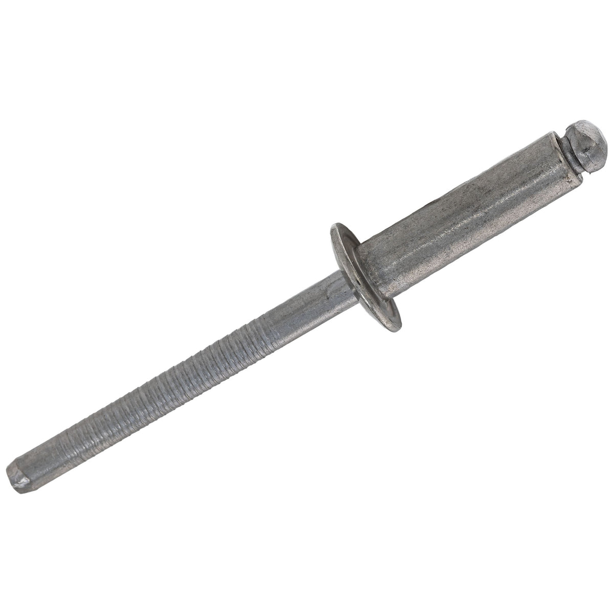 Polaris Body Rivet 7621452 RMK 500 Indy 500 Indy 600 Indy 900 800 500