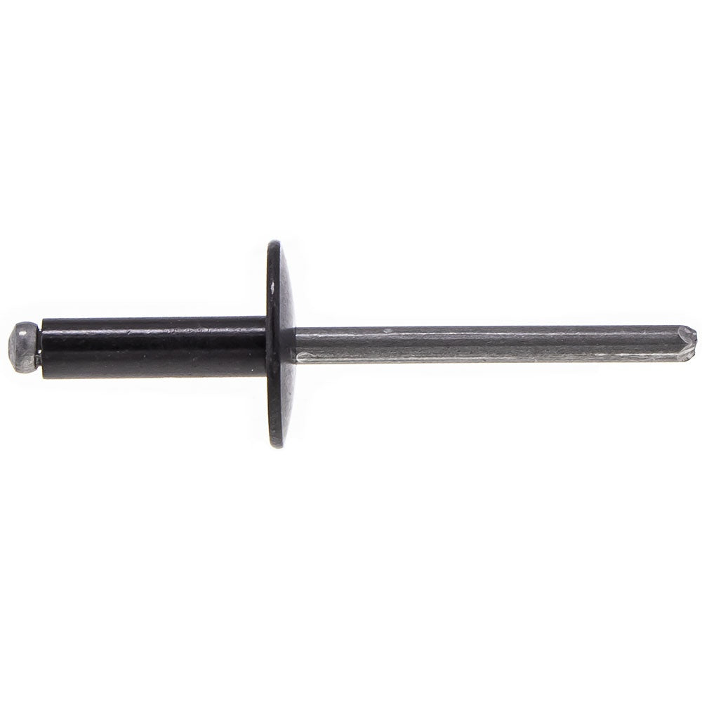 Polaris Rivet 7621460