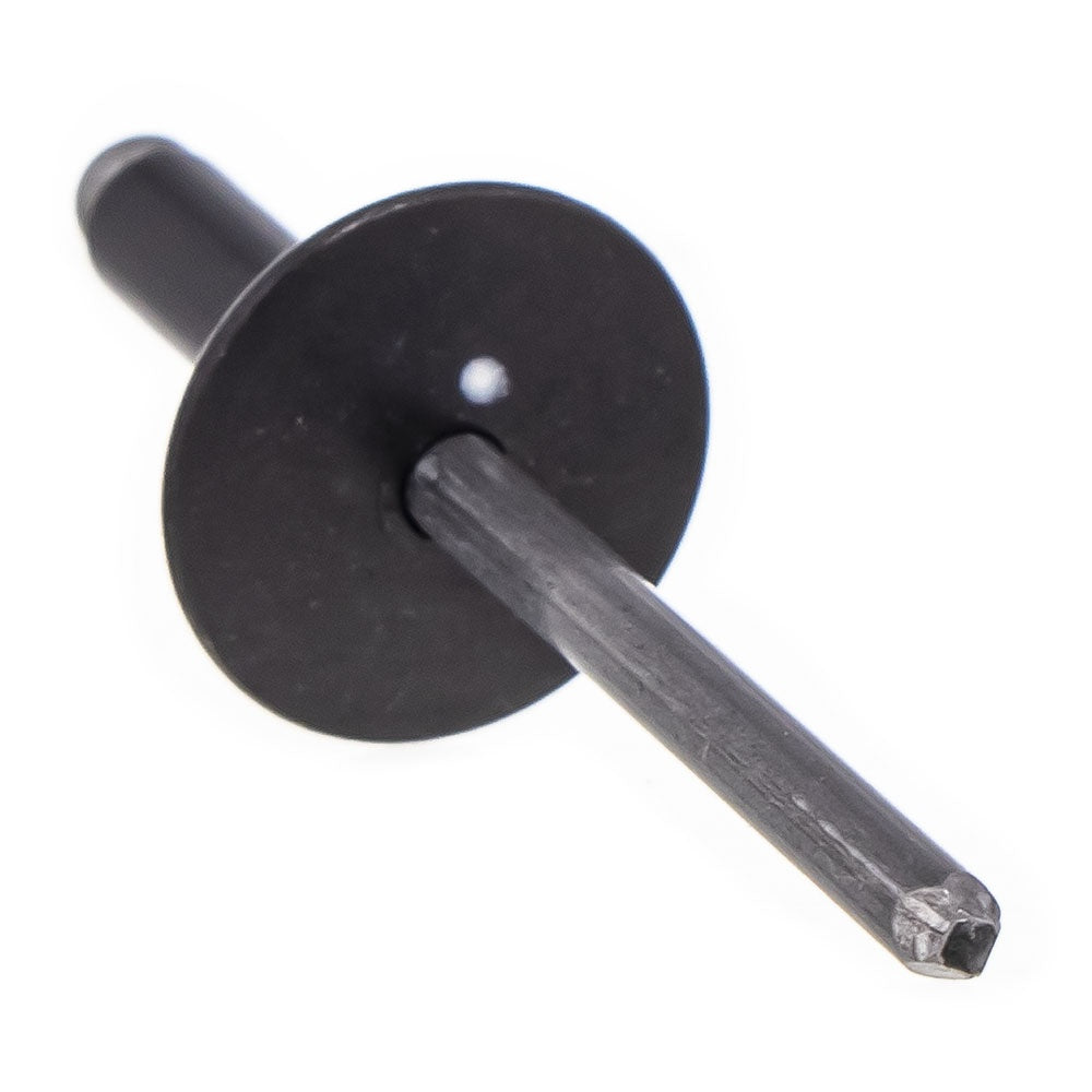 Polaris Rivet 7621460 alternate view