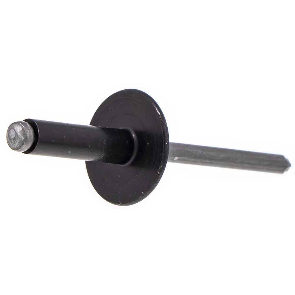 Polaris Rivet 7621460 additional view