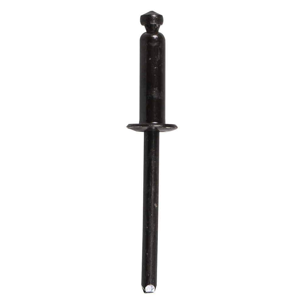 Polaris Body Suspension Rivet 7621477 alternate view