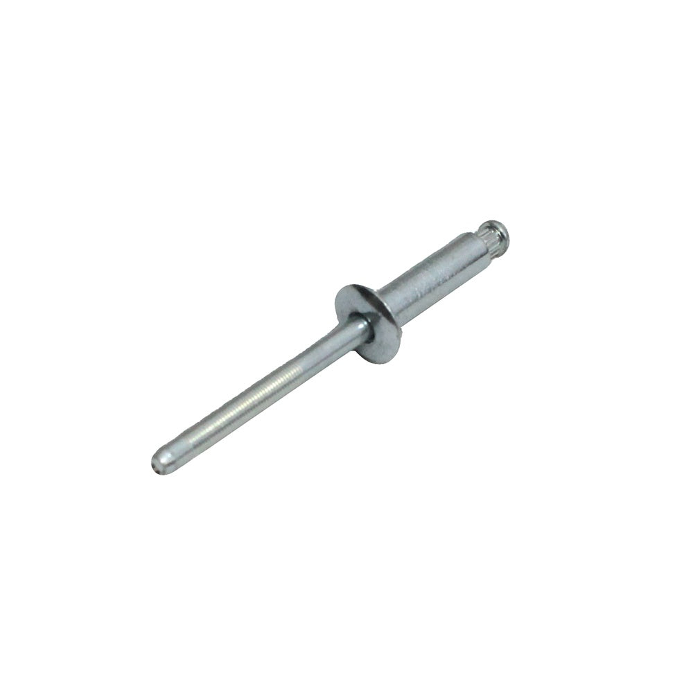 Polaris Nose Pan Rivet 7621484 alternate view