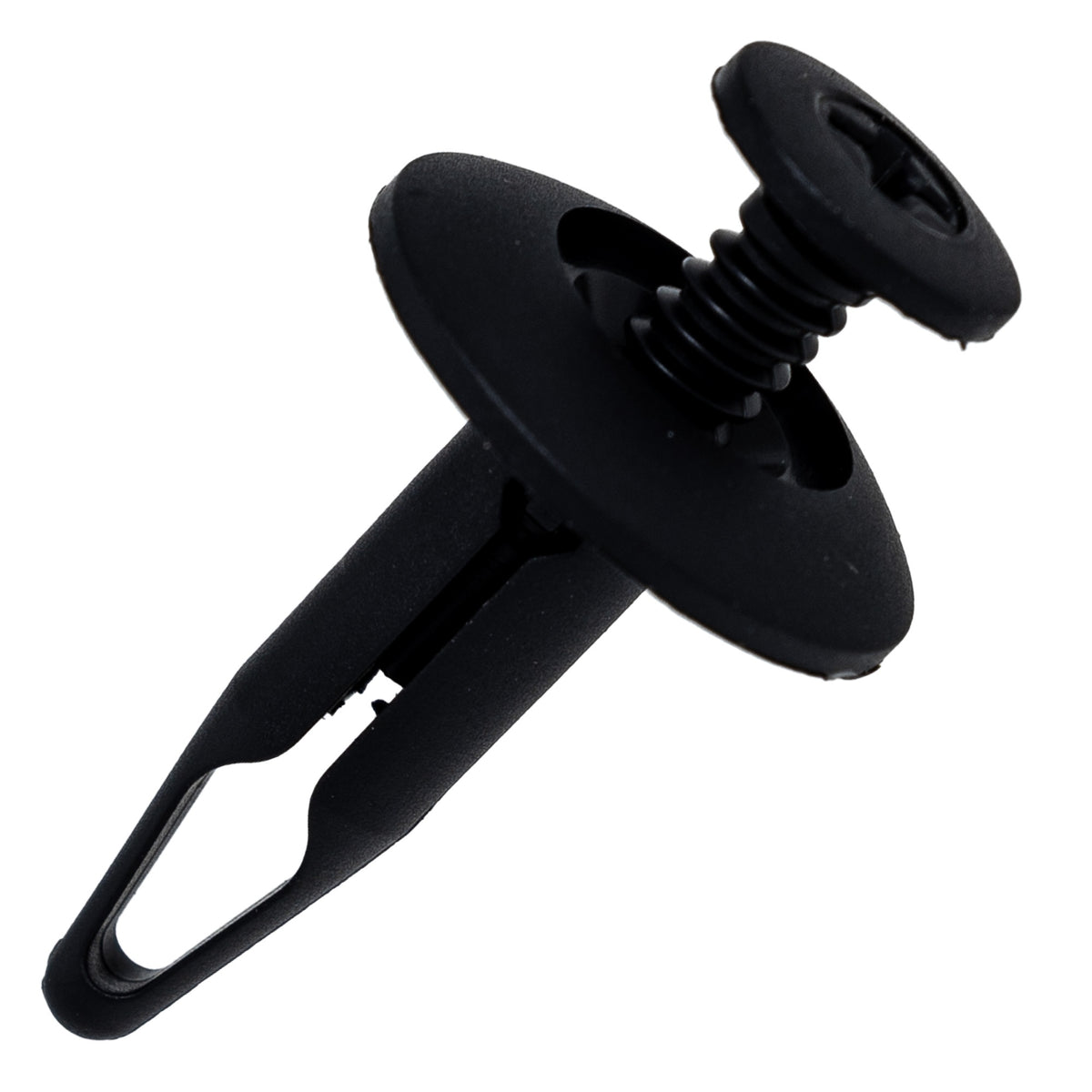 Polaris Plastic Lock Body Rivet 7621509