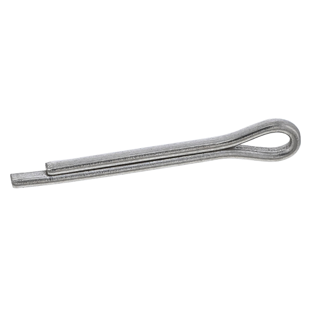 Polaris Cotter Pin 7661010