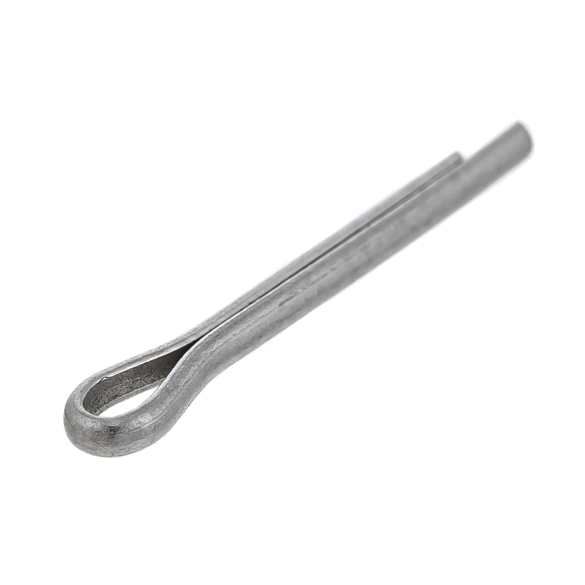 Polaris Cotter Pin 7661010 alternate view