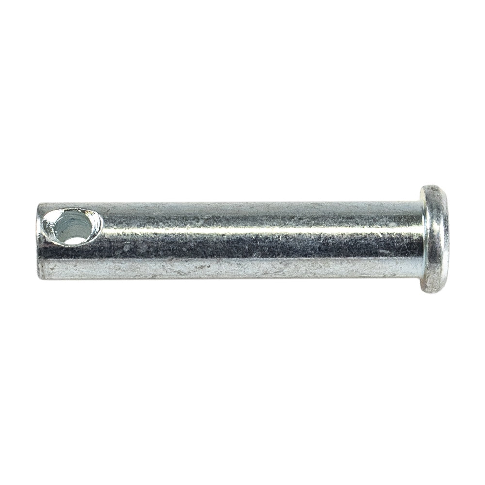 Polaris 5/16 x 1-1/2 Body Clevis Pin 7661163