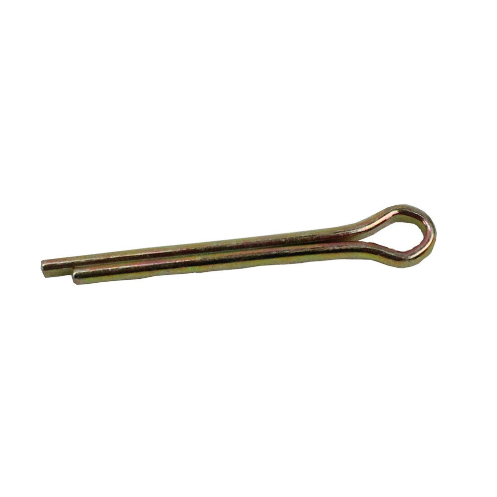 Polaris Cotter Pin 7661402
