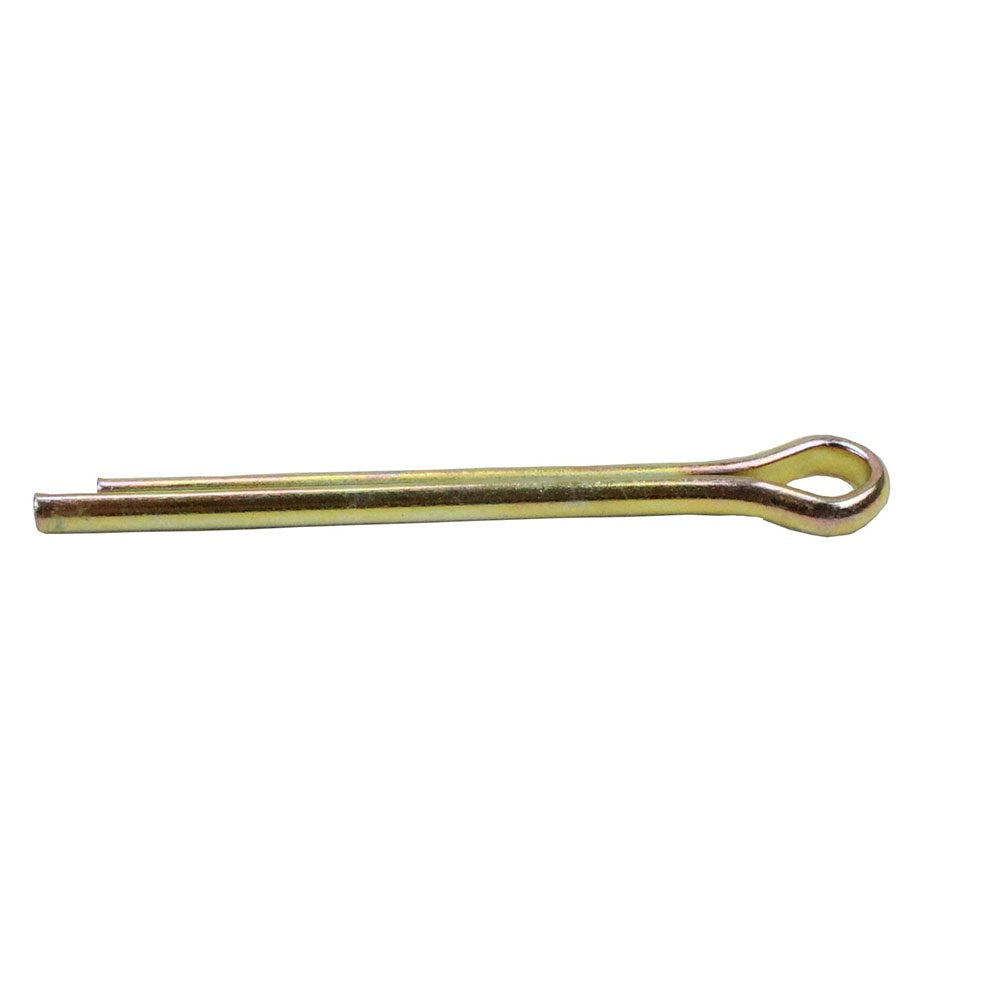 Polaris Suspension Cotter Pin 7661404 alternate view
