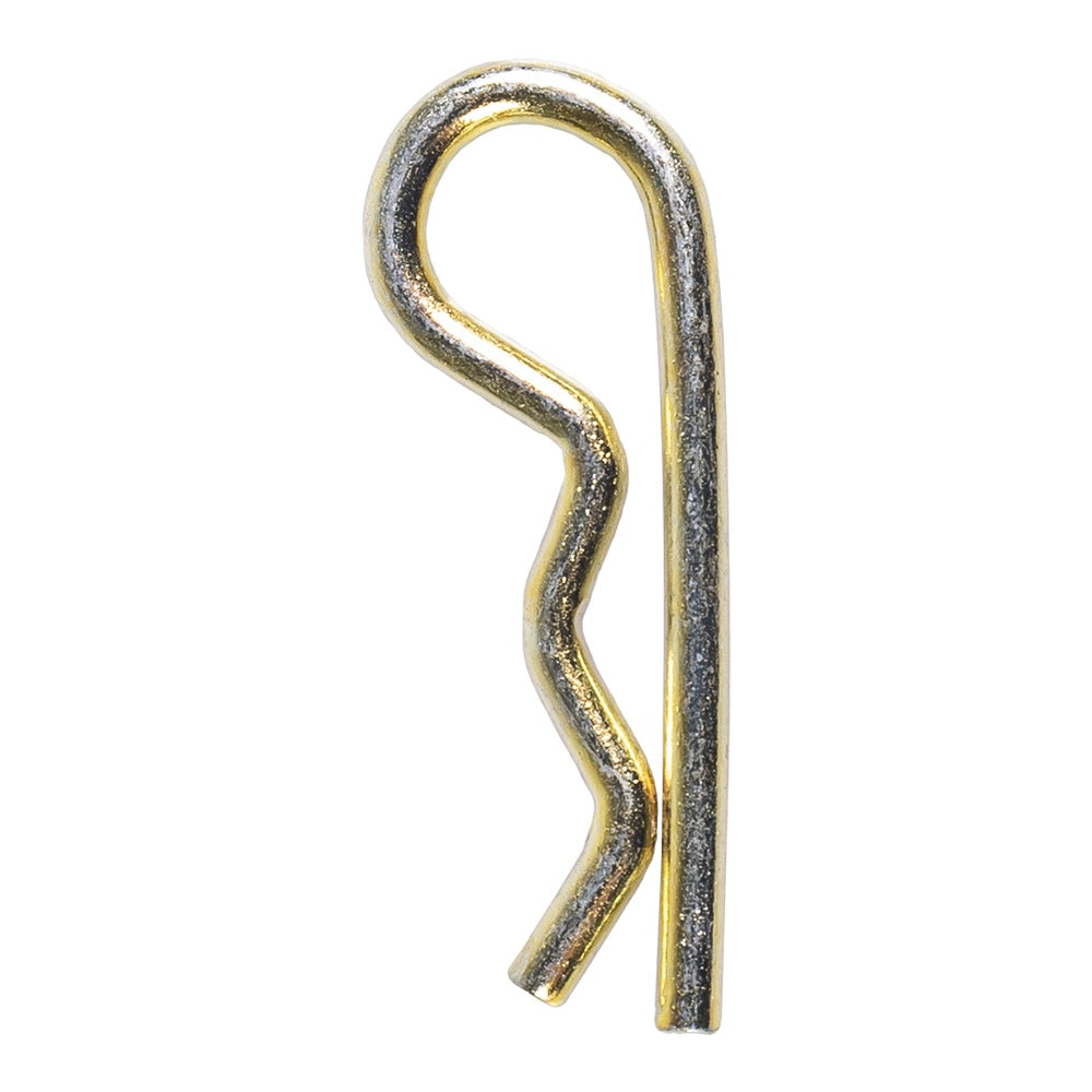 Polaris Hitch Pin 7661644 alternate view