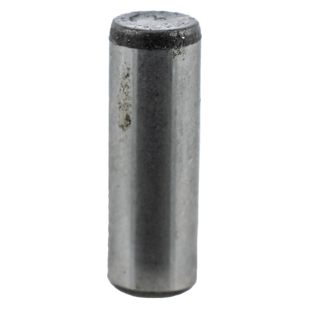 Polaris Dowel Pin 7661826 alternate view