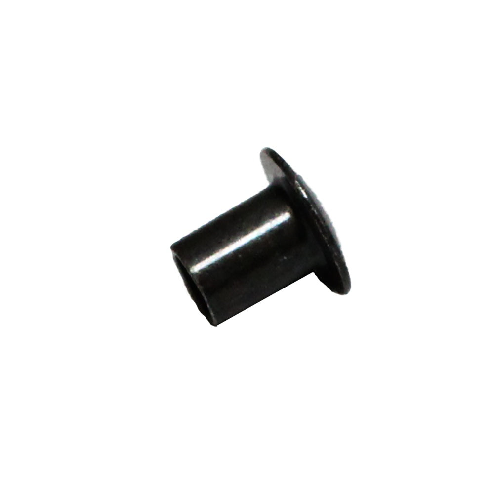 Polaris Rivet 7661829 alternate view