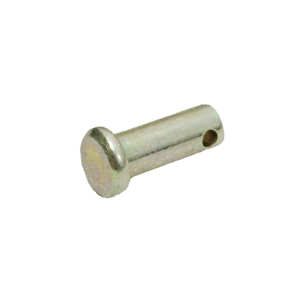 Polaris Clevis Pin 7661830 alternate view