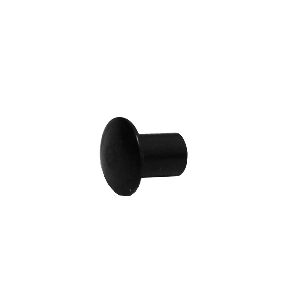 Polaris Semi-Tube Rivet 7661841 alternate view