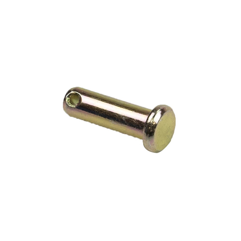 Polaris Brake Linkage Clevis Pin 7661843