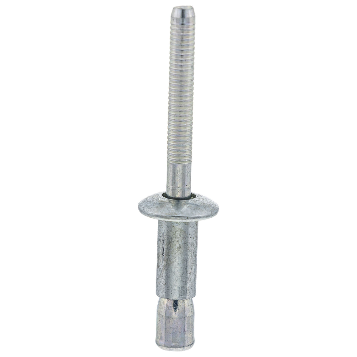 Polaris Rivet 7661845 alternate view
