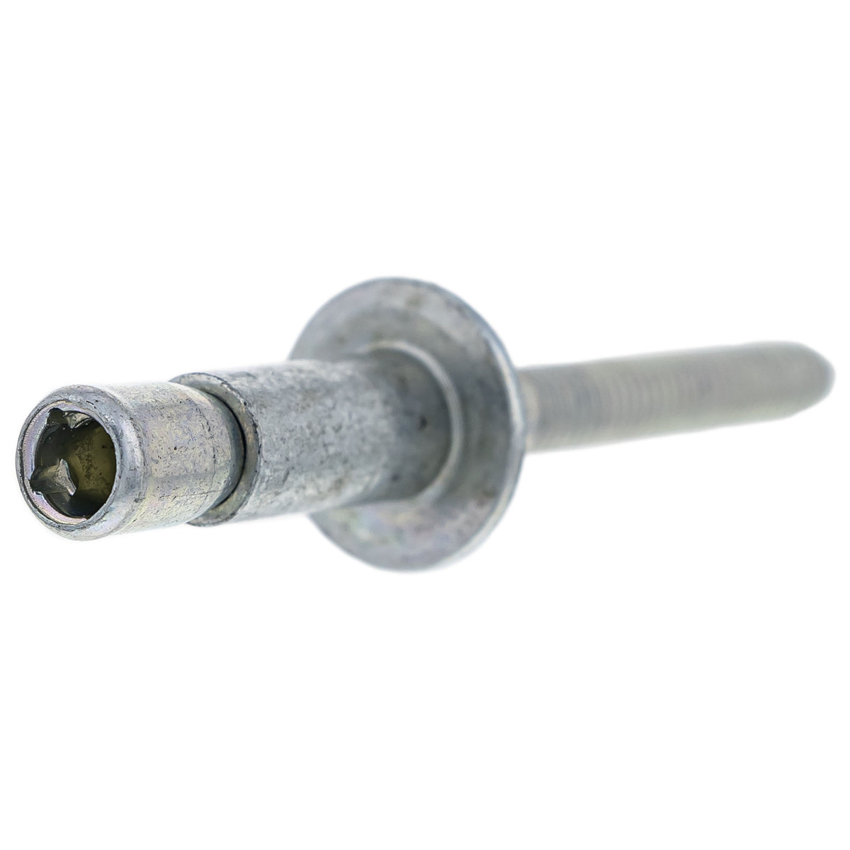 Polaris Rivet 7661845 additional view
