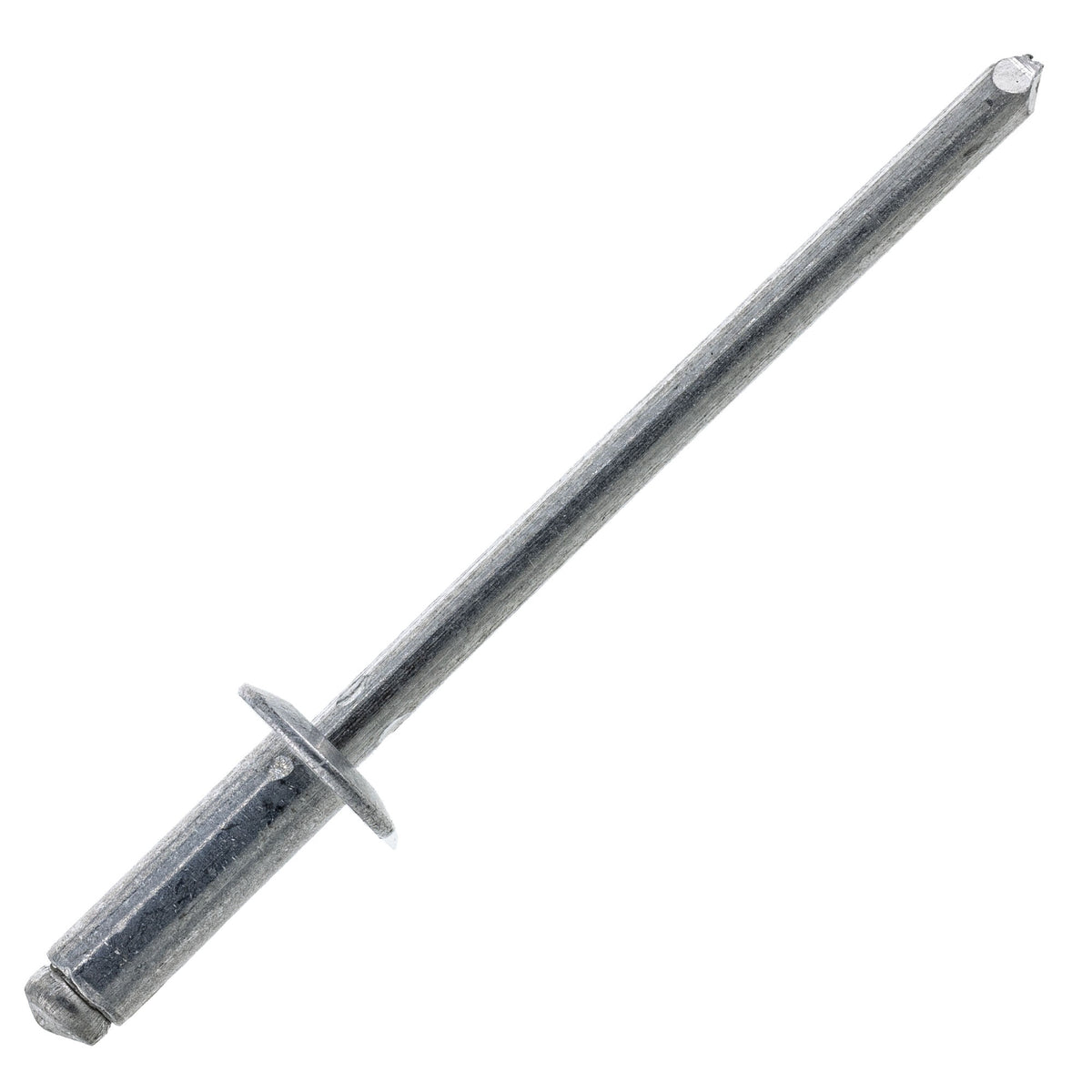 Polaris Nylon Rivet 7661859