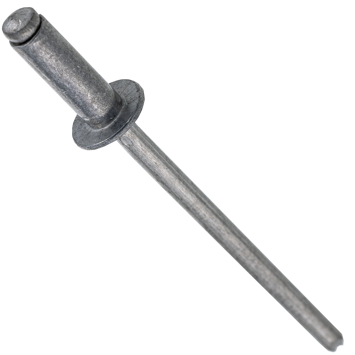 Polaris Nylon Rivet 7661859 additional view