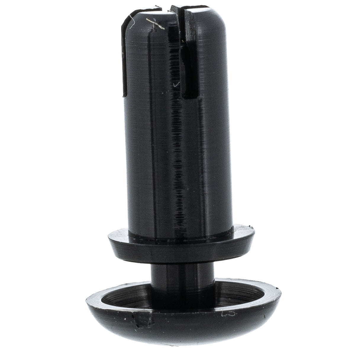 Polaris Adjustable Steering Post Push Rivet 7661864