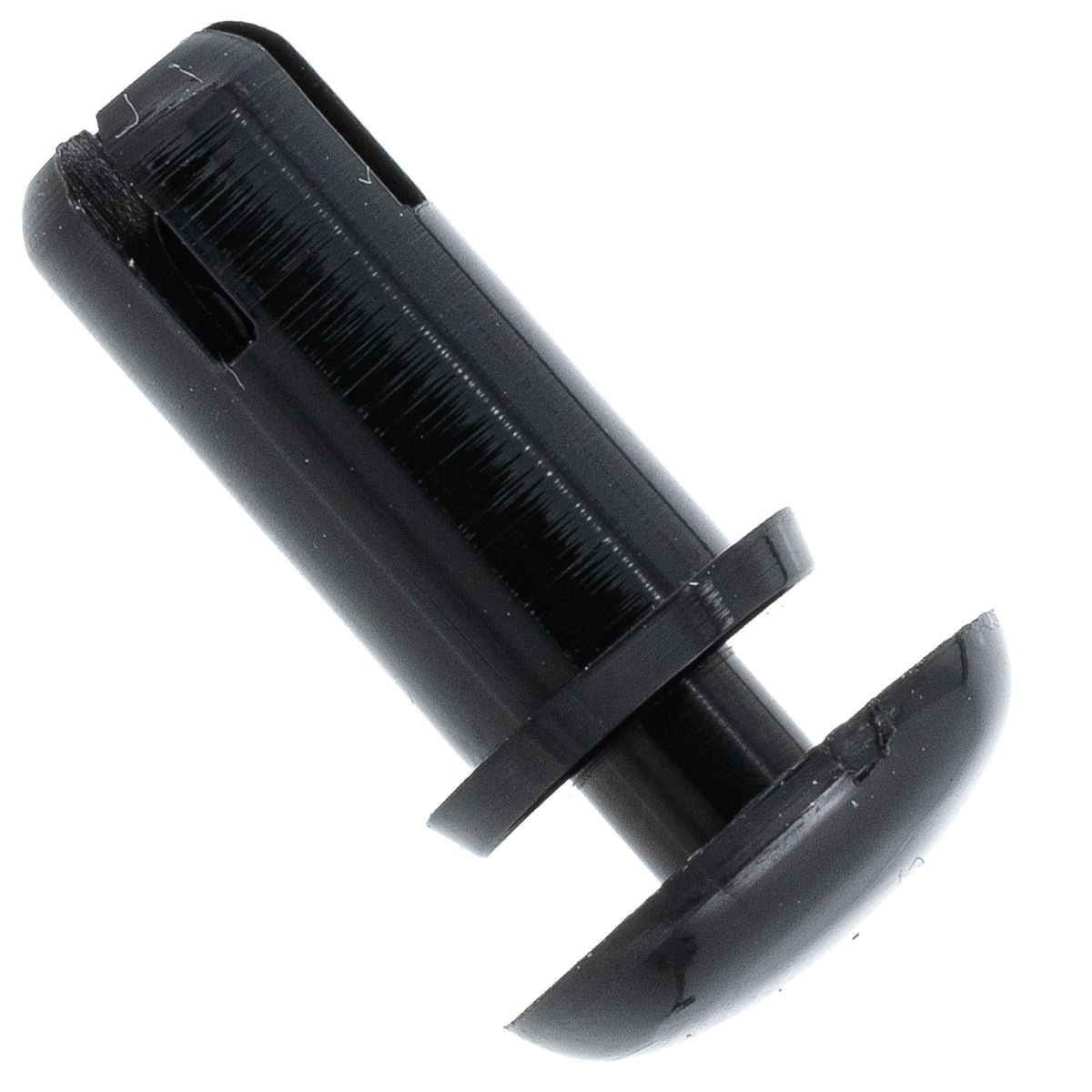 Polaris Adjustable Steering Post Push Rivet 7661864 alternate view