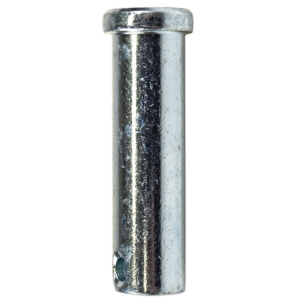 Polaris Body Clevis Pin 1/2 x 1 3/4 7661878 alternate view