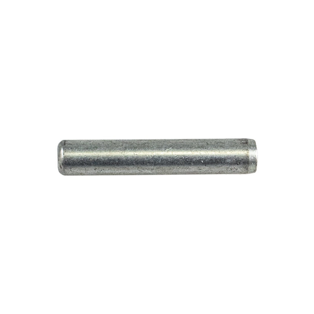 Polaris Body Dowel Pin 5/32 IN x 7/8 IN 7661970