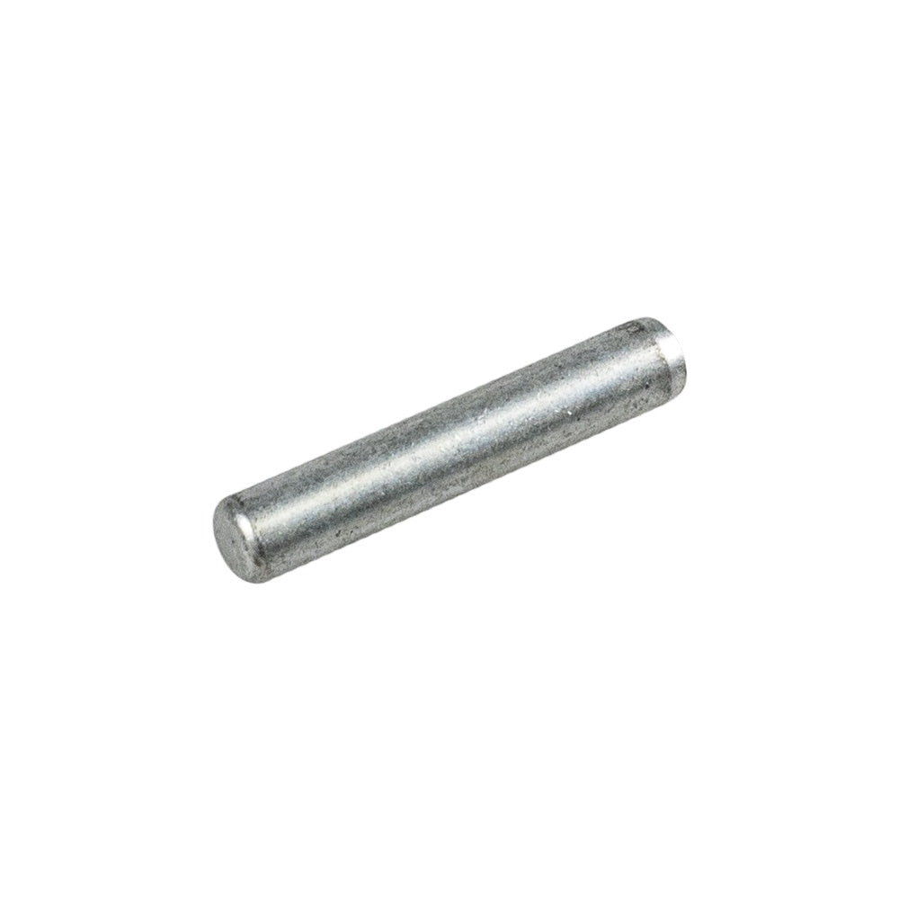 Polaris Body Dowel Pin 5/32 IN x 7/8 IN 7661970 alternate view
