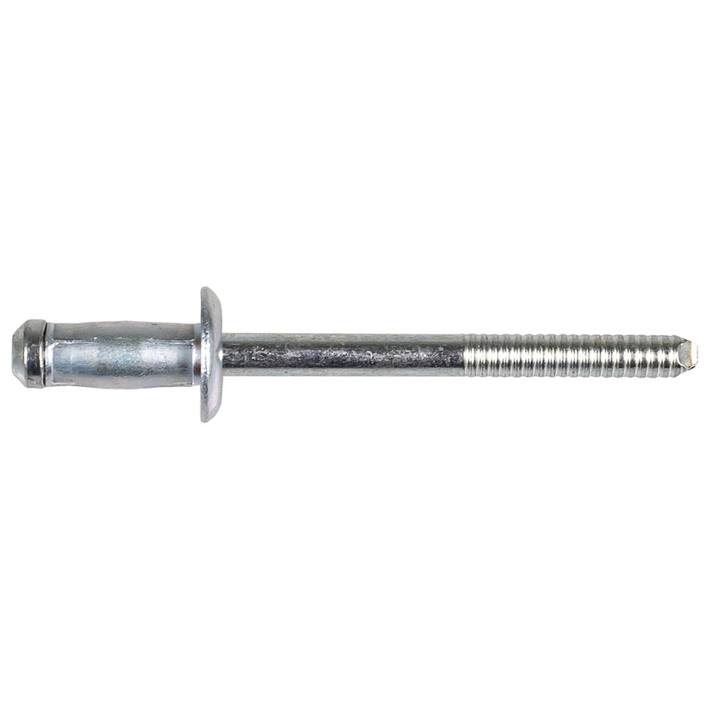 Polaris Rivet 7661973