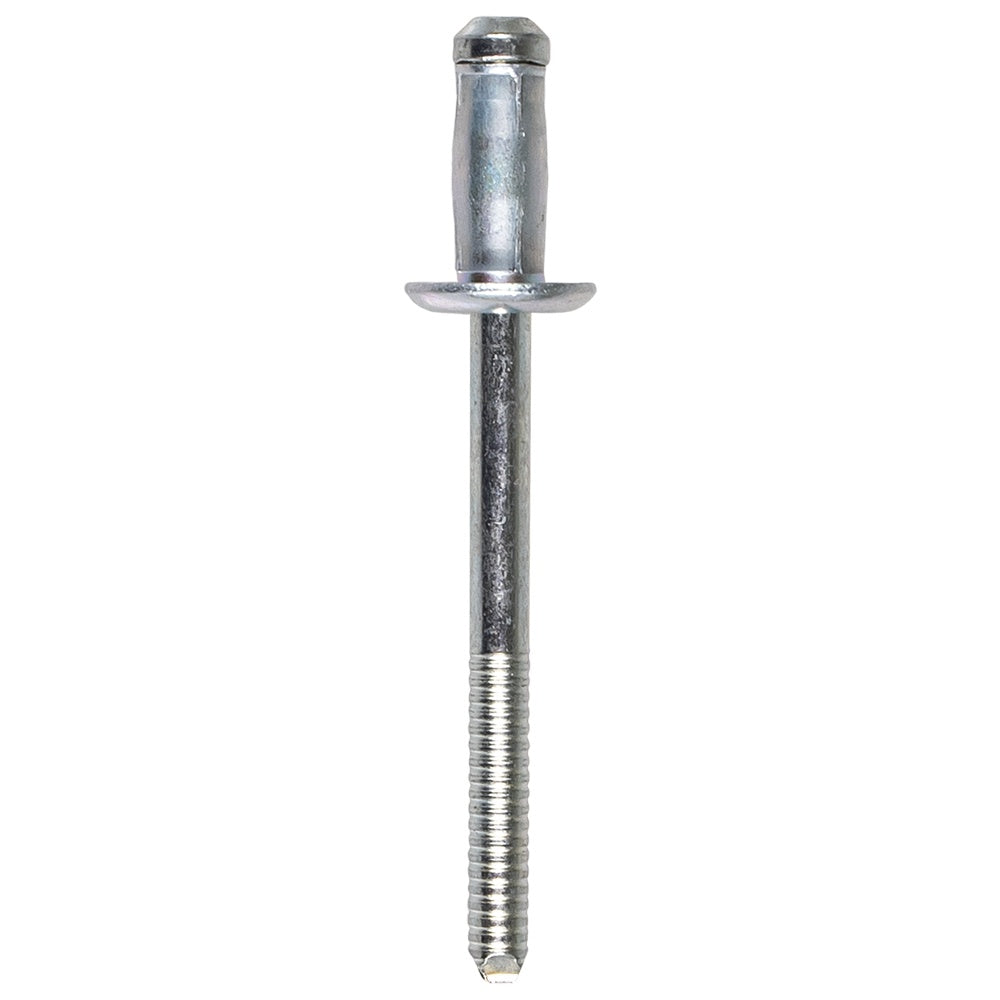 Polaris Rivet 7661973 alternate view