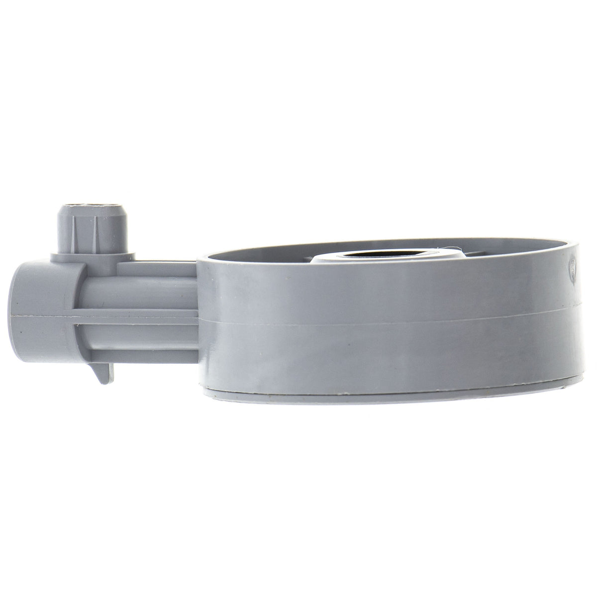 Polaris Rotary Resistive 2 Pin Switch 7662299 additional view