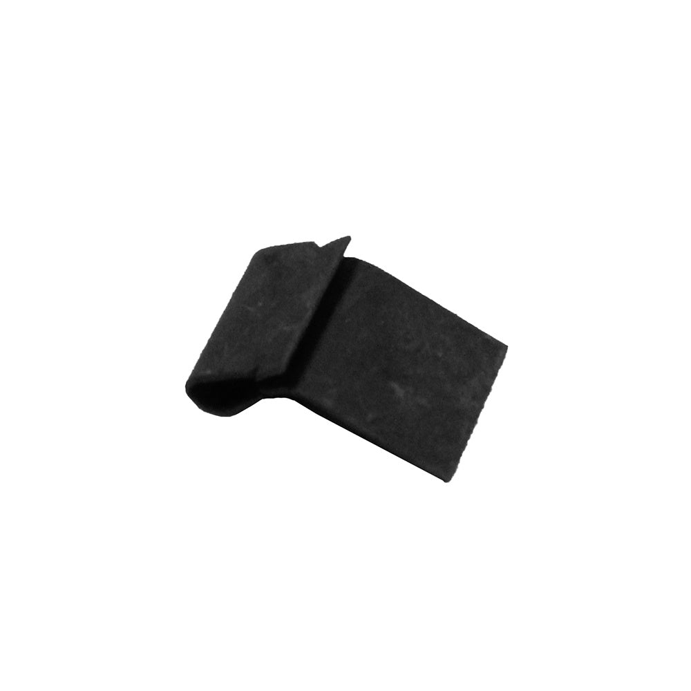 Polaris U-Clip 7670042 alternate view