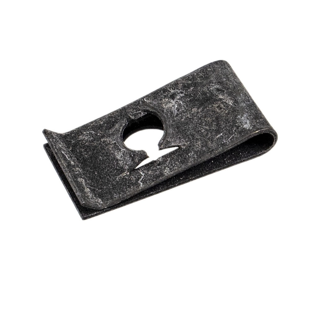 Polaris U-Type Speed Nut 7670057