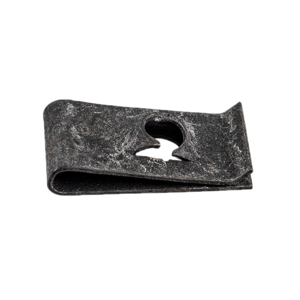 Polaris U-Type Speed Nut 7670057 alternate view
