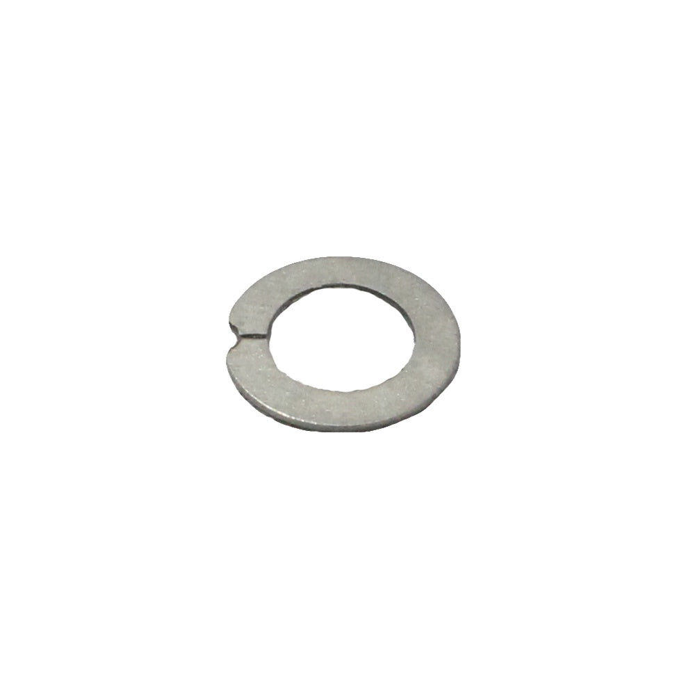 Polaris Split Retainer Ring 7670065 alternate view