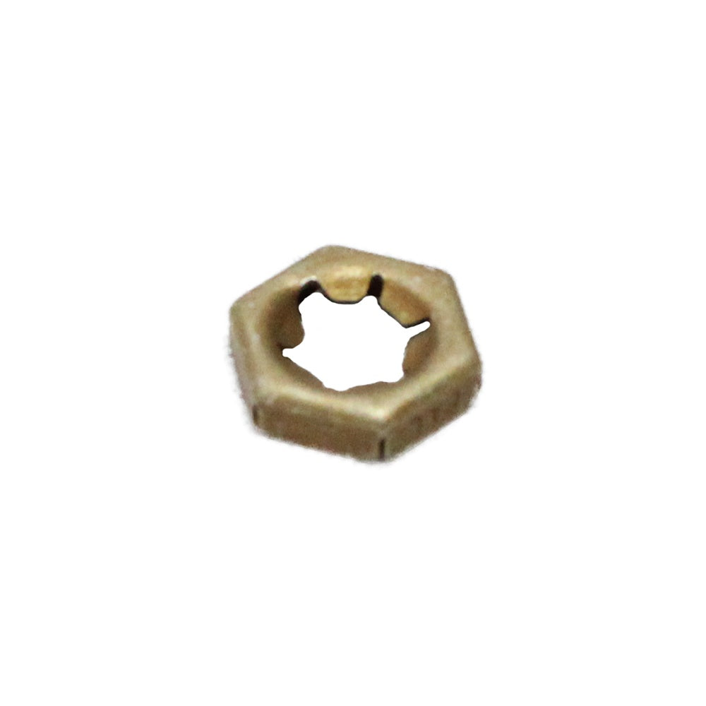 Polaris Palnut 7670080