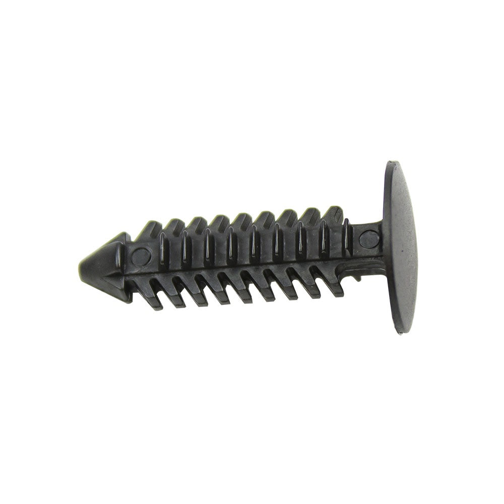 Polaris X-Mas Tree Clip 7670101