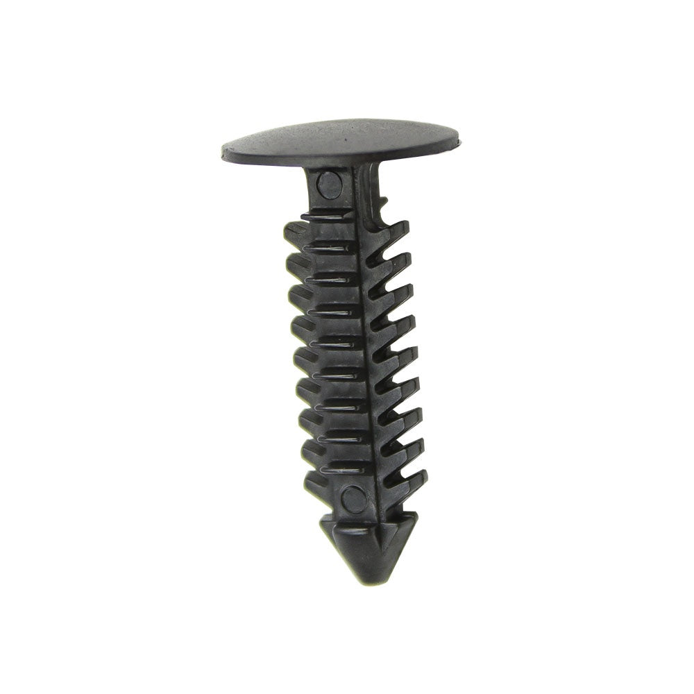 Polaris X-Mas Tree Clip 7670101 alternate view