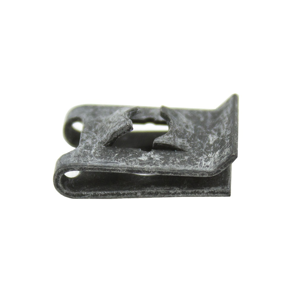 Polaris U-Type Nut 7670112
