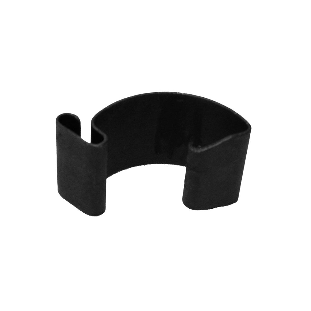 Polaris Air Box Clip 7670117