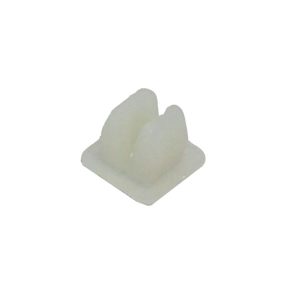 Polaris Panel Screw Clip 8/10 .03-.10 7670127