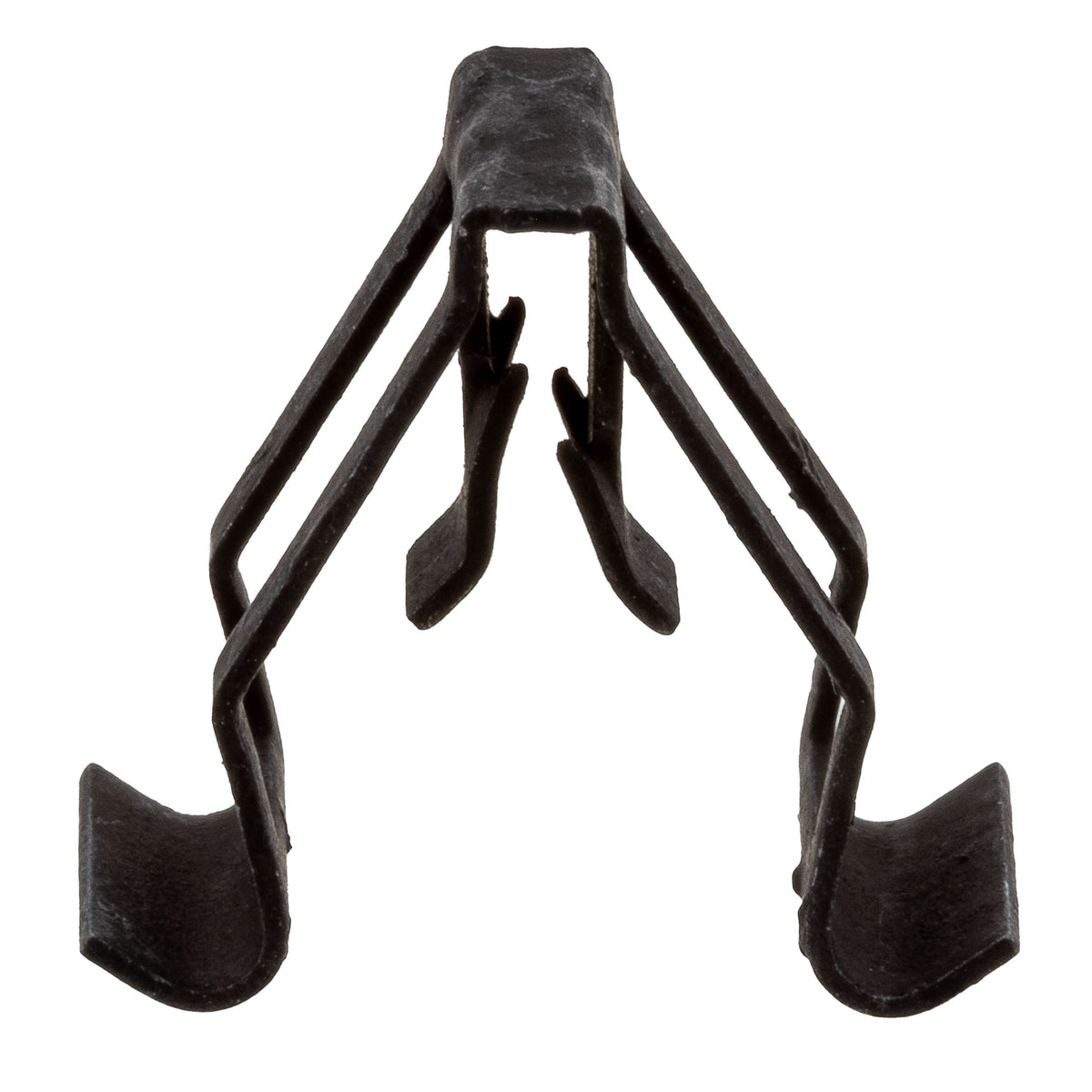 Polaris Tinnerman Clip 7670136