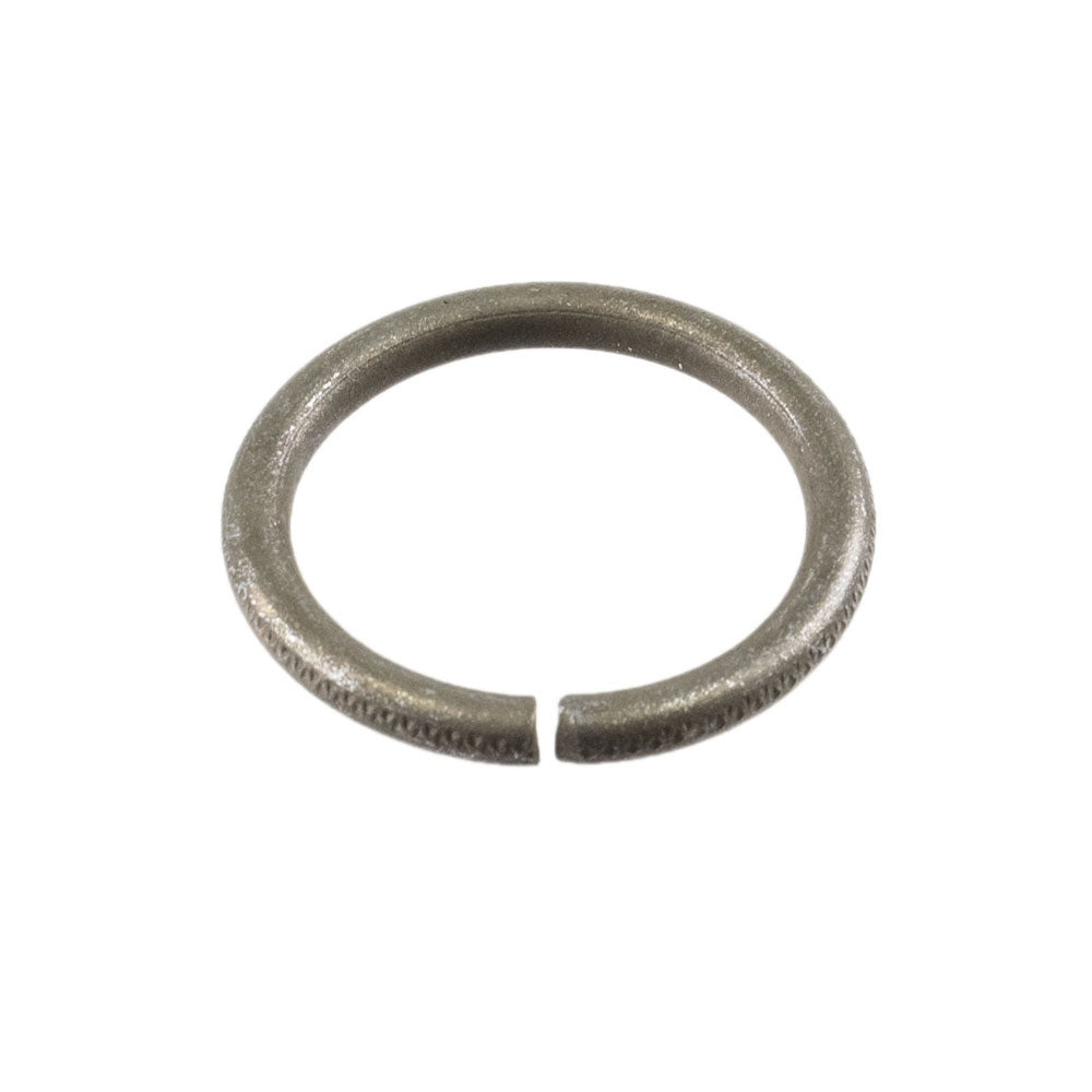 Polaris Drive Train Retaining Ring 7670160 alternate view
