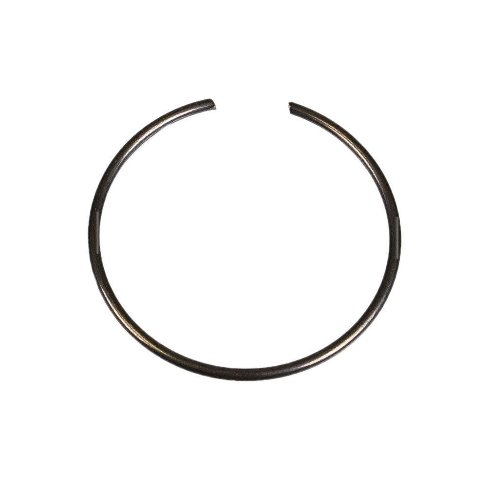 Polaris Clutch Bolt Retaining Ring 7710417