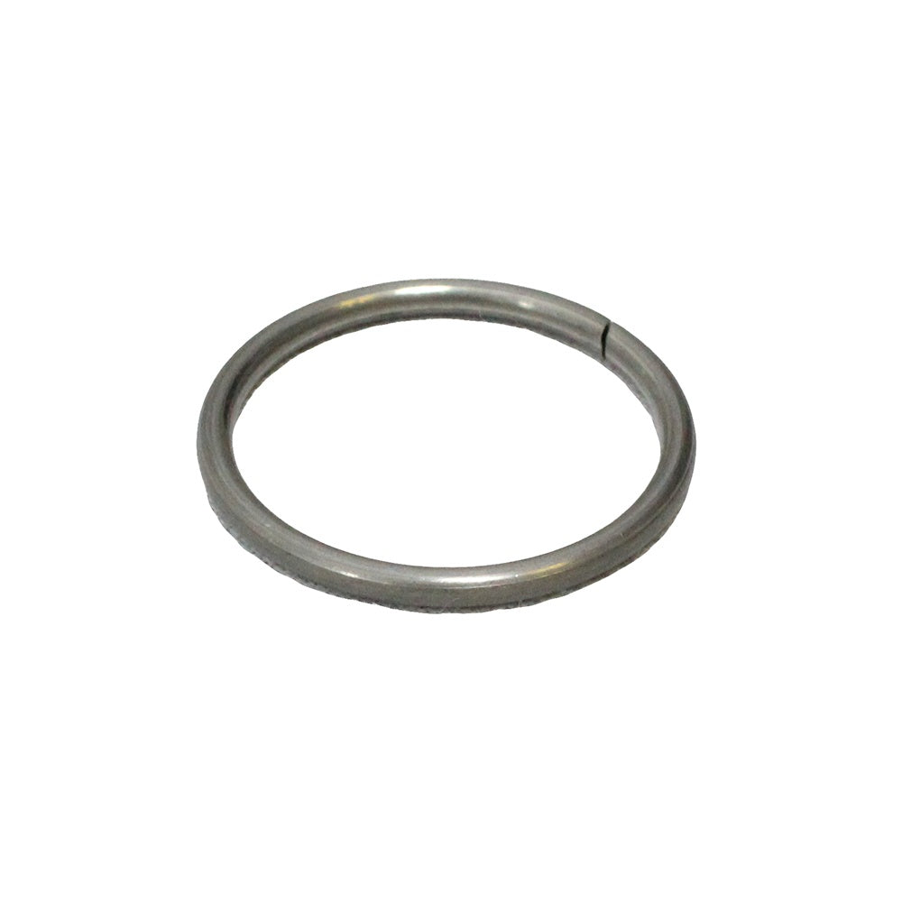 Polaris Retaining Ring 7710422
